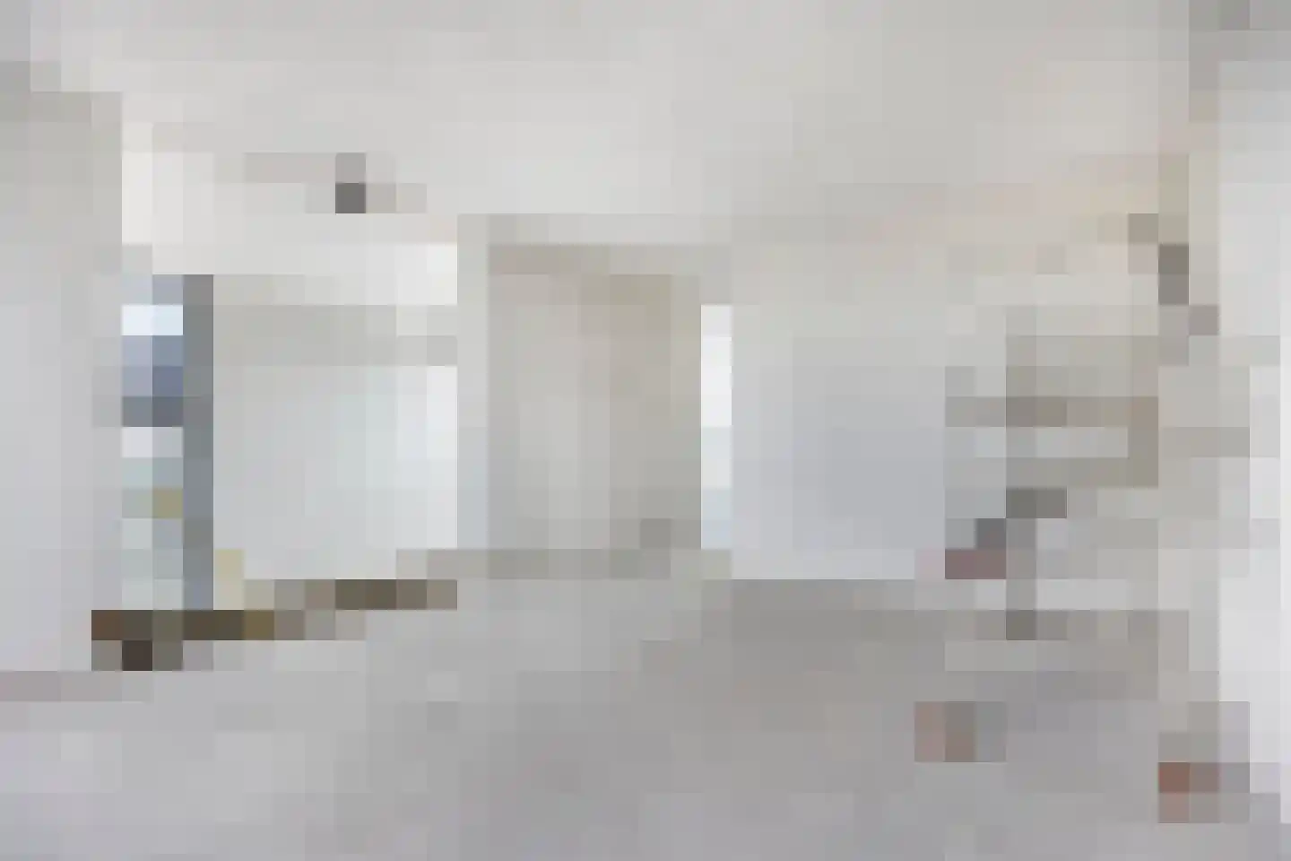 Strengen 24 Uden thumbnail 21