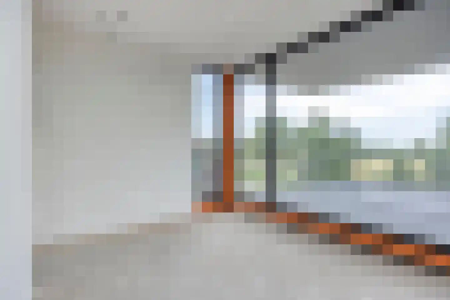 Strengen 24 Uden thumbnail 23