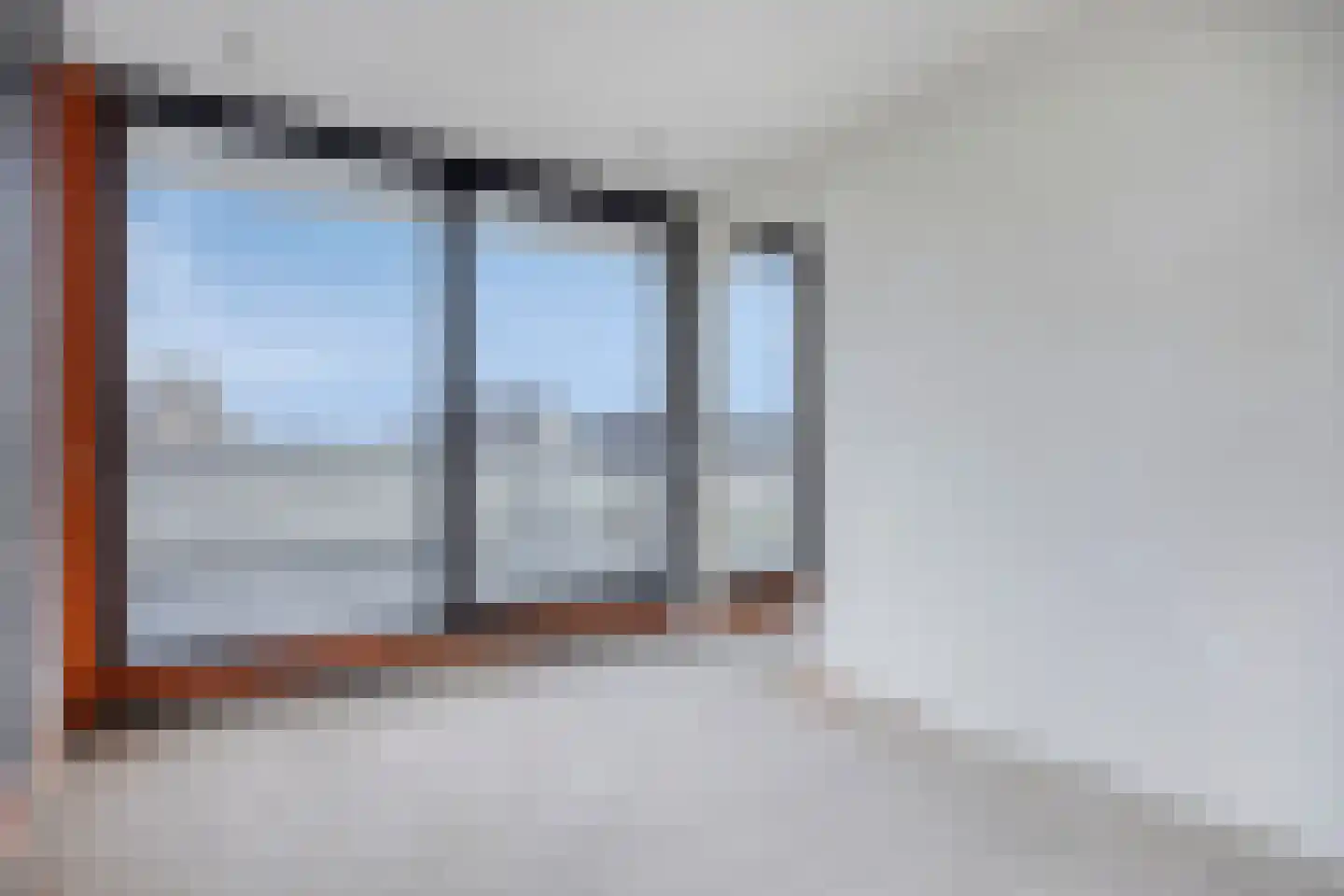 Strengen 24 Uden thumbnail 24