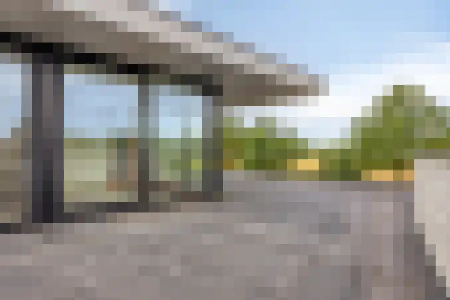 Strengen 24 Uden thumbnail 25