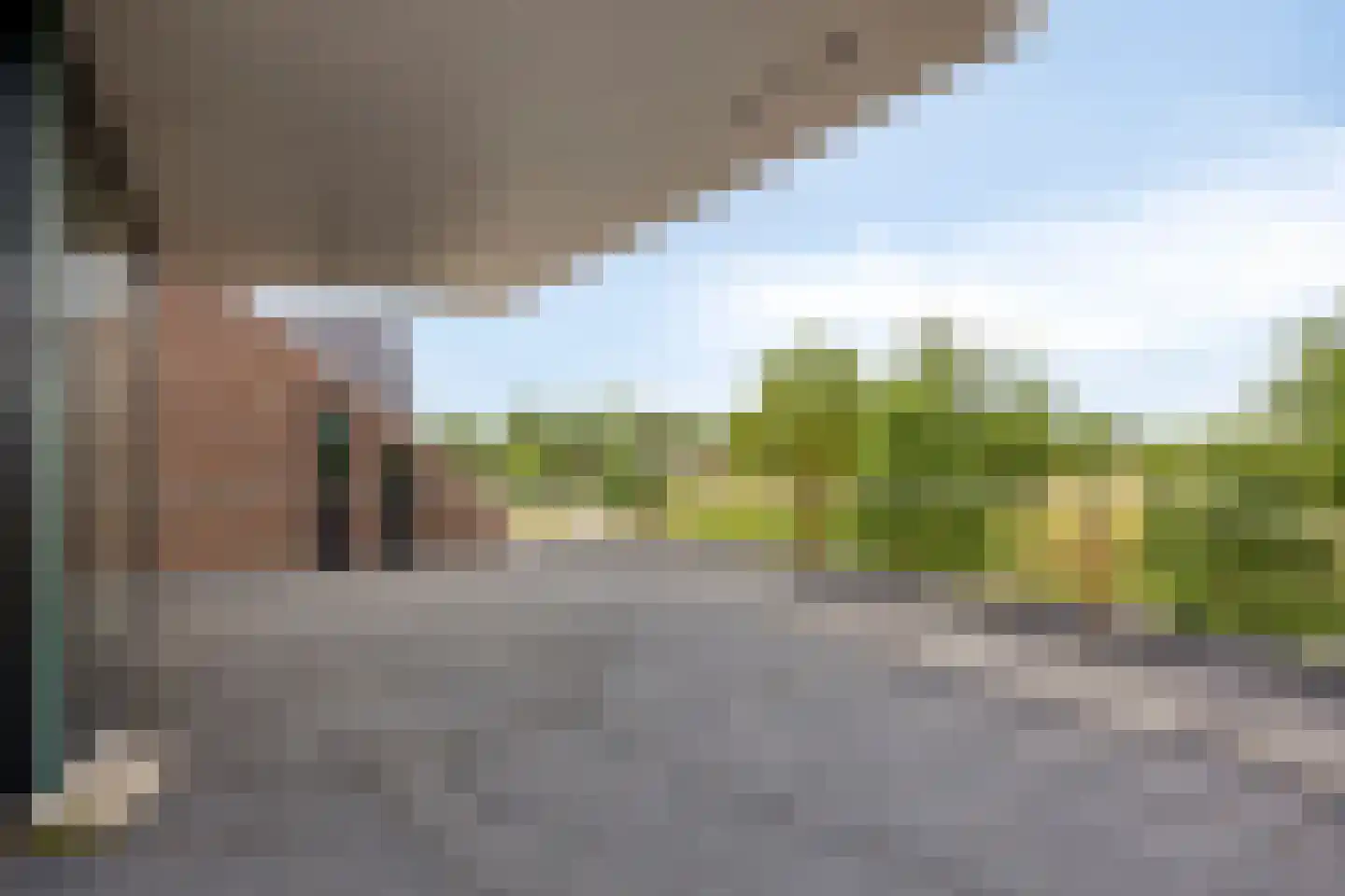Strengen 24 Uden thumbnail 27