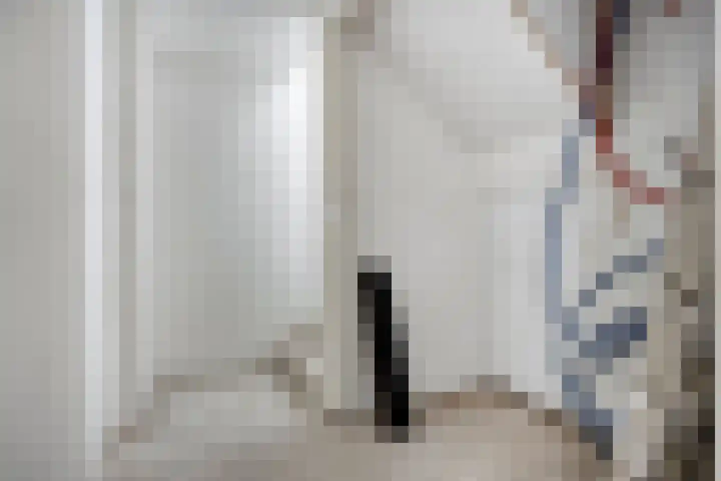 Strengen 24 Uden thumbnail 28