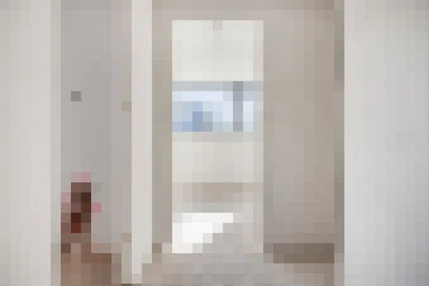 Strengen 24 Uden thumbnail 30