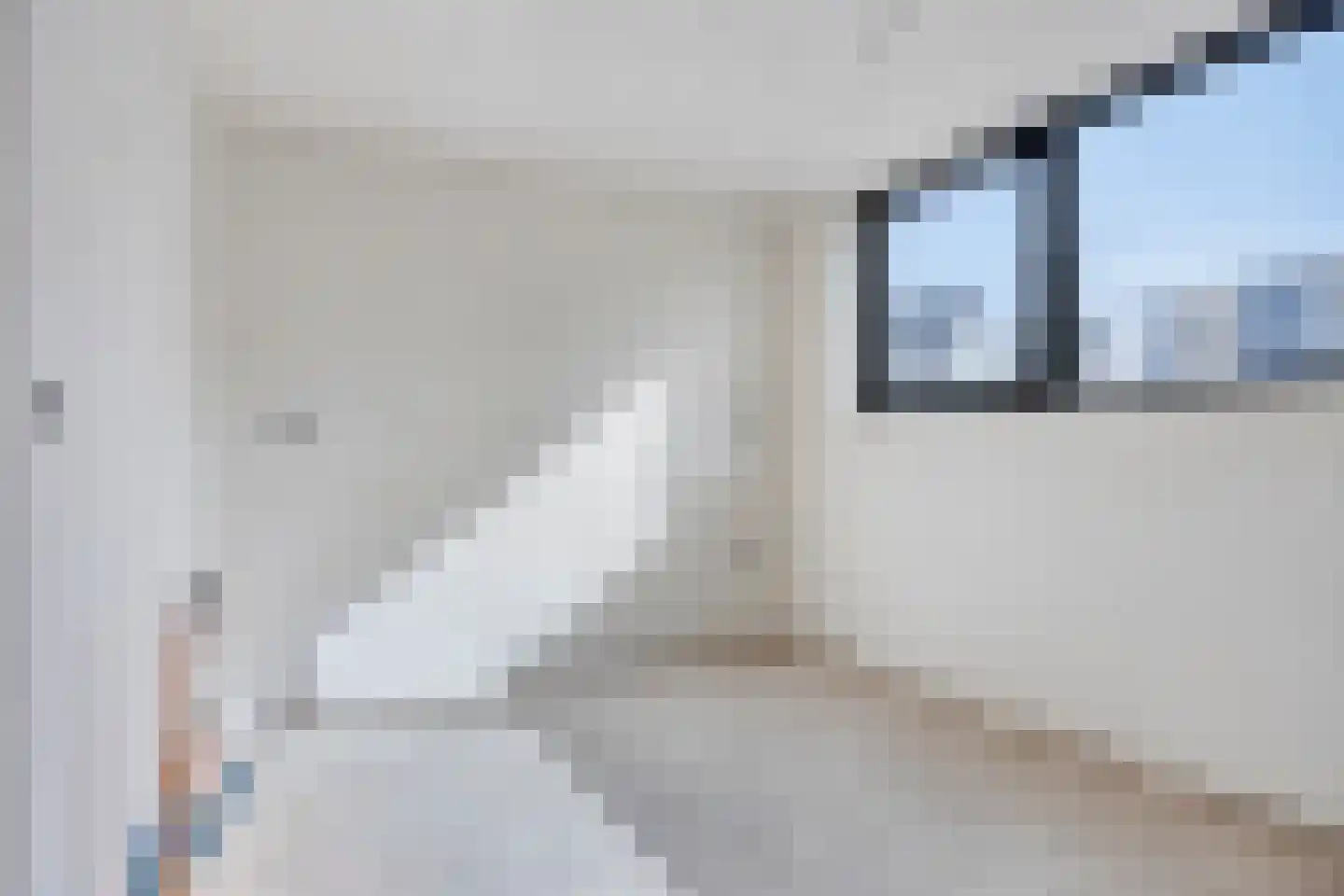 Strengen 24 Uden thumbnail 31