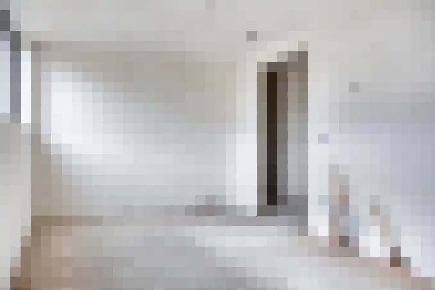Strengen 24 Uden thumbnail 32