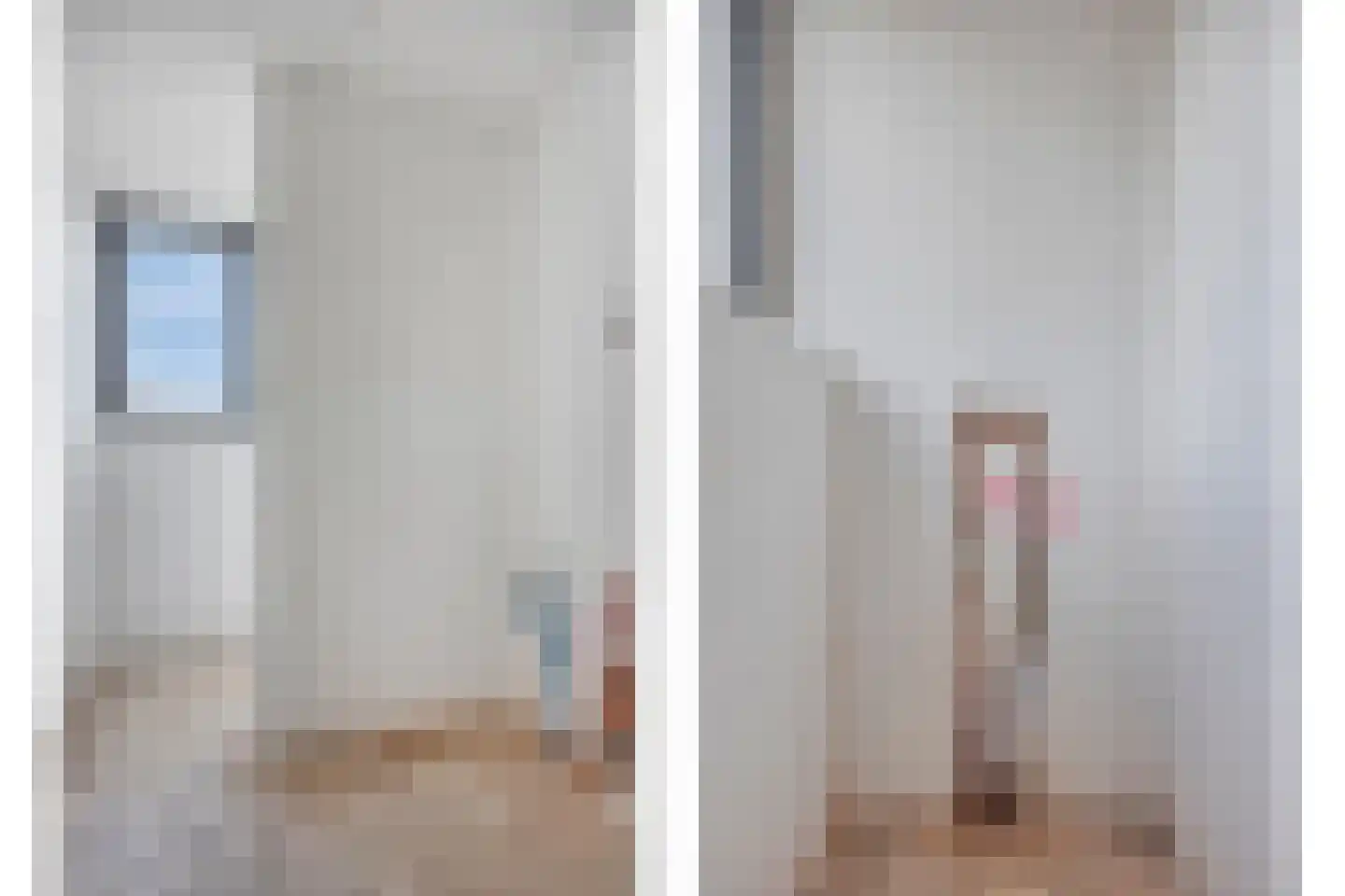Strengen 24 Uden thumbnail 33