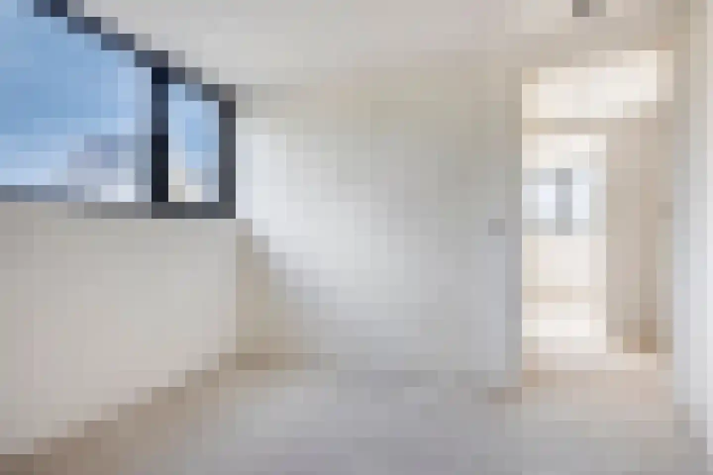 Strengen 24 Uden thumbnail 35