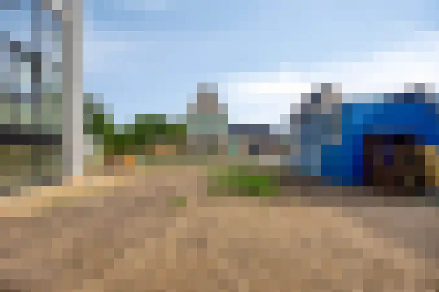Strengen 24 Uden thumbnail 36