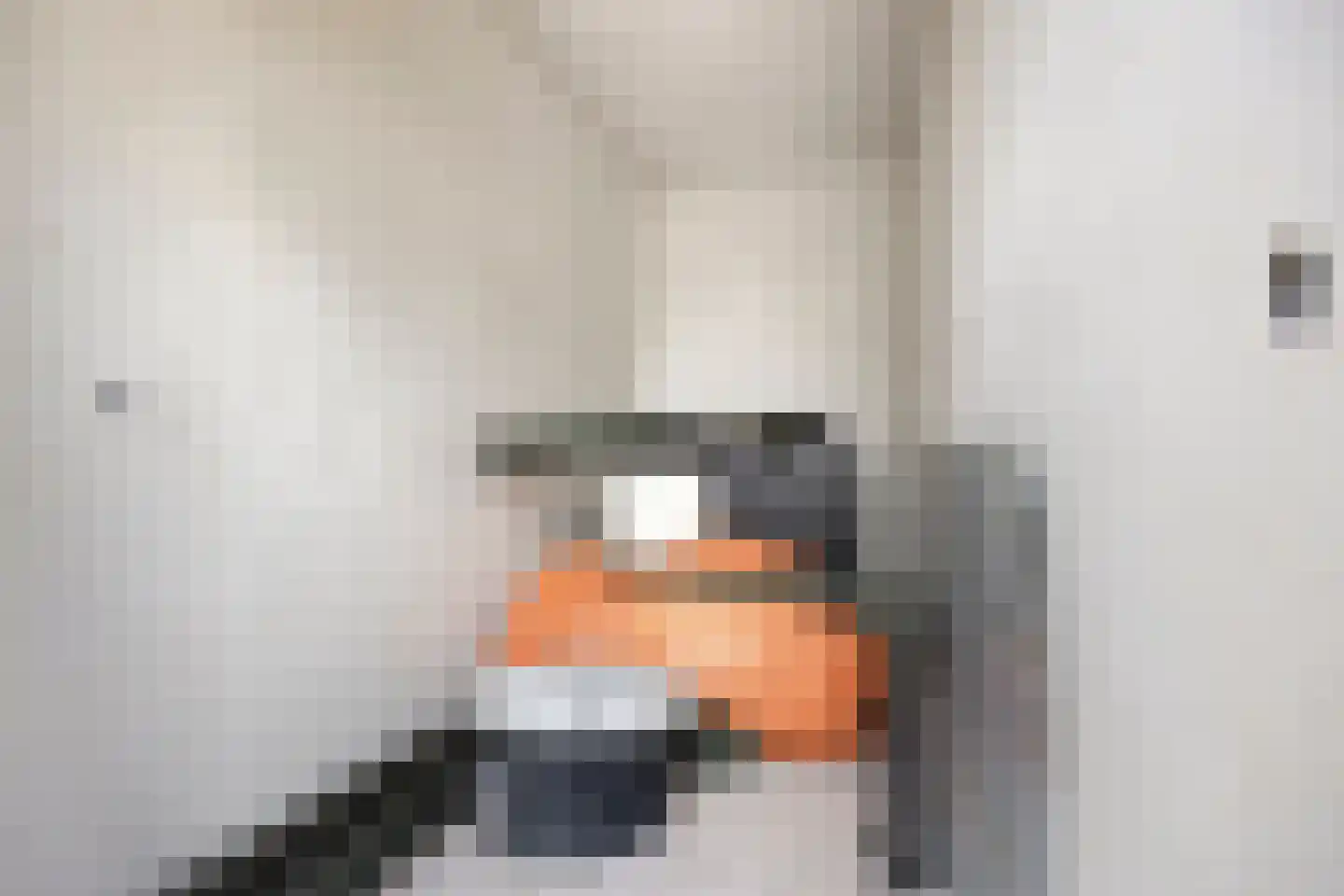 Strengen 24 Uden thumbnail 37