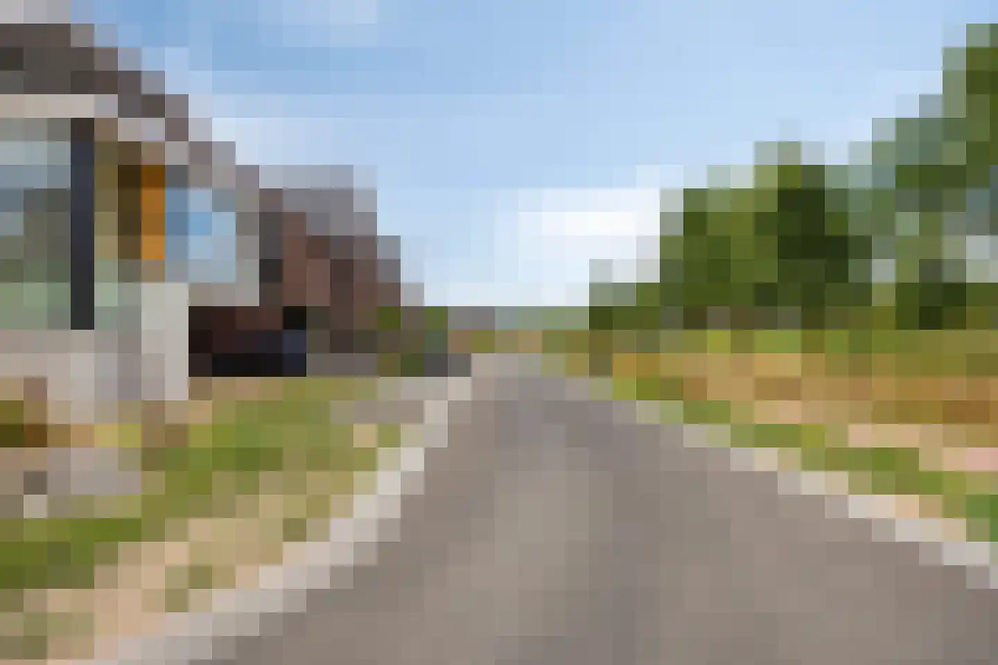 Strengen 24 Uden thumbnail 38