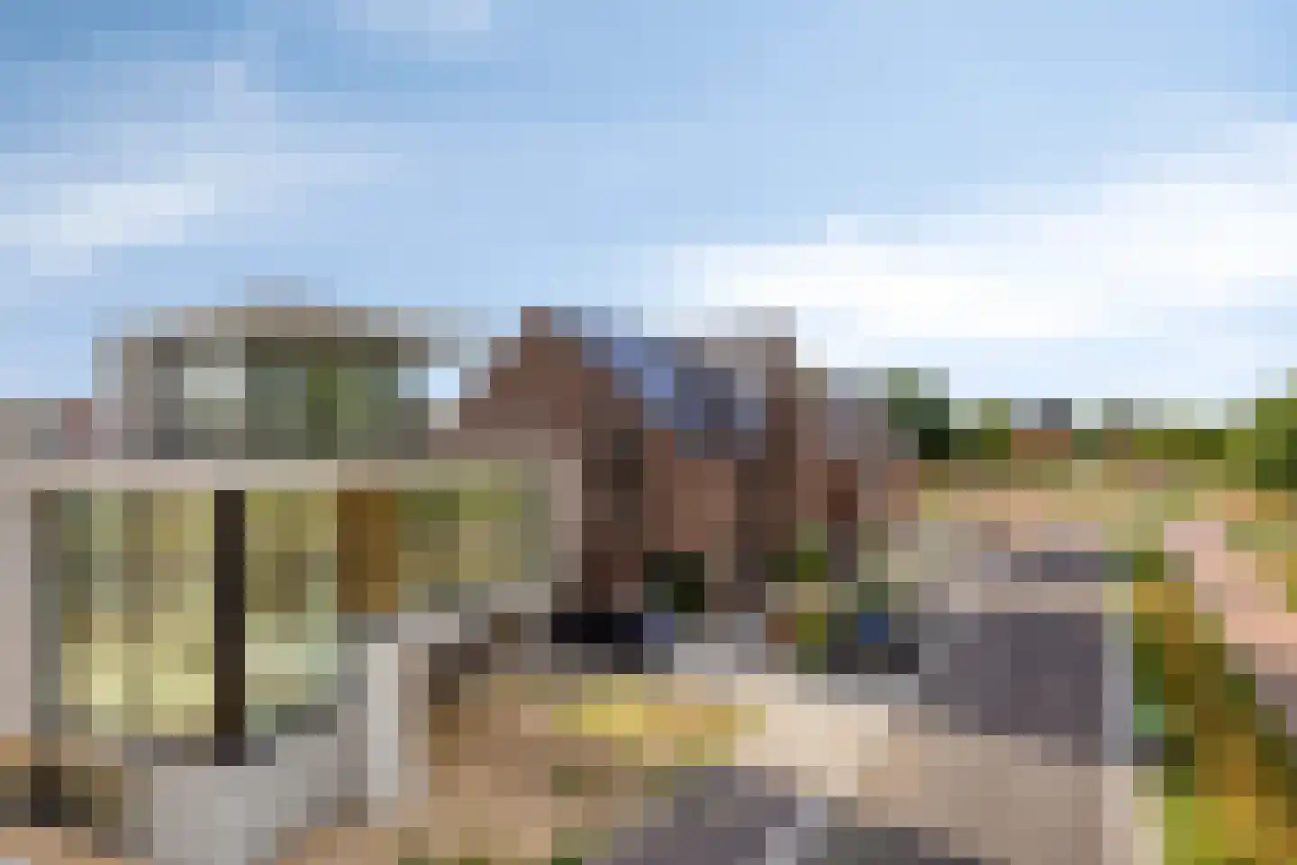 Strengen 24 Uden thumbnail 39