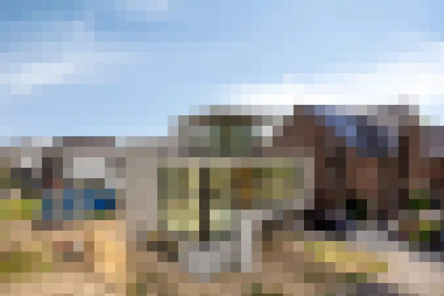 Strengen 24 Uden thumbnail 4