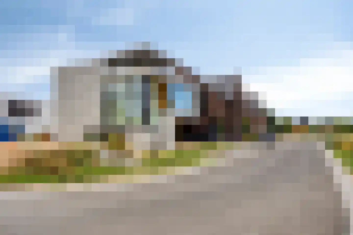 Strengen 24 Uden thumbnail 40