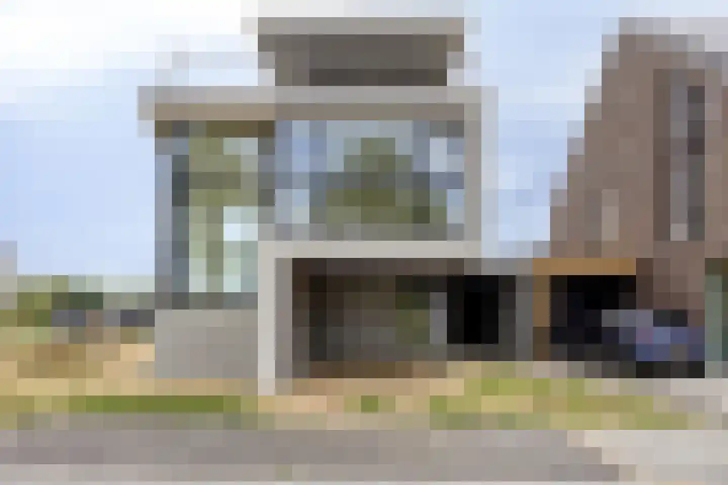 Strengen 24 Uden thumbnail 41