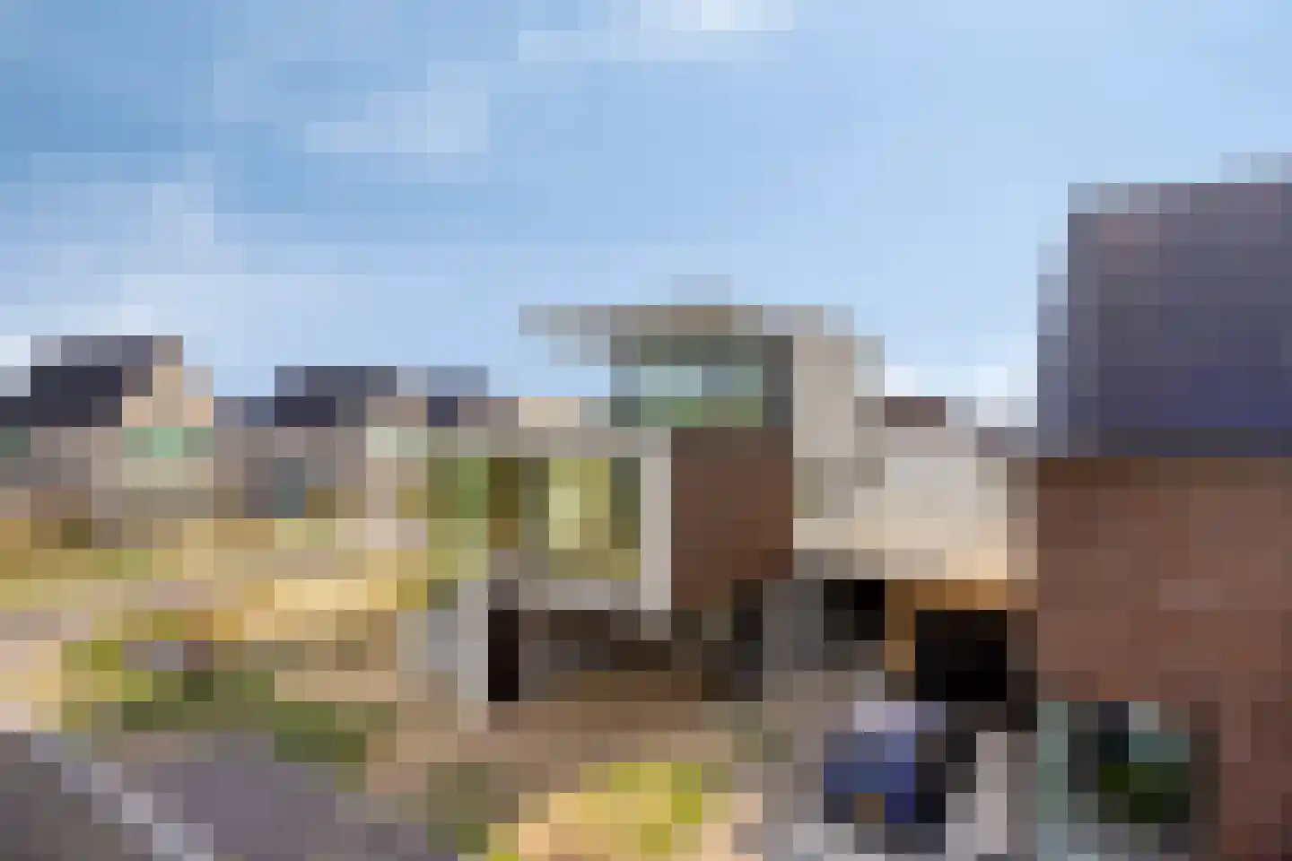 Strengen 24 Uden thumbnail 42