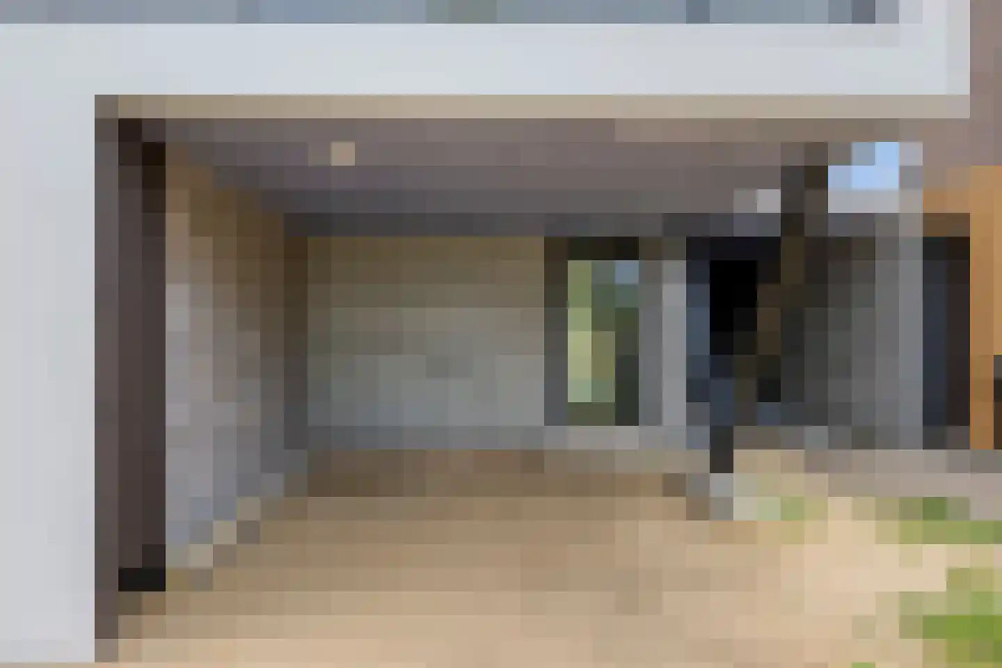 Strengen 24 Uden thumbnail 5