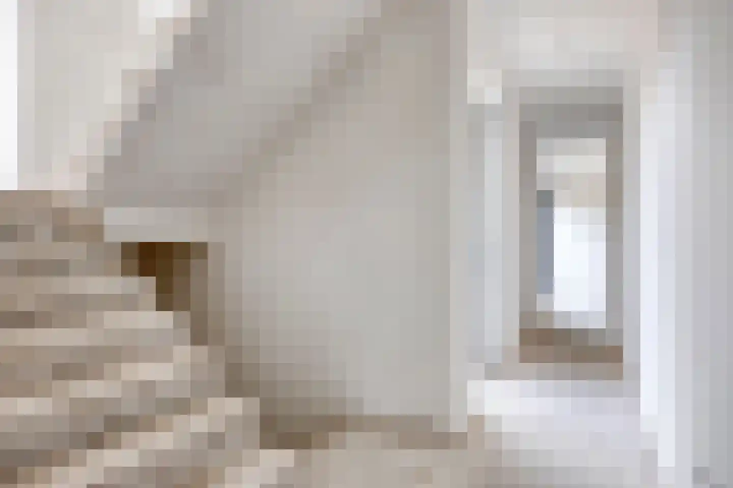 Strengen 24 Uden thumbnail 7