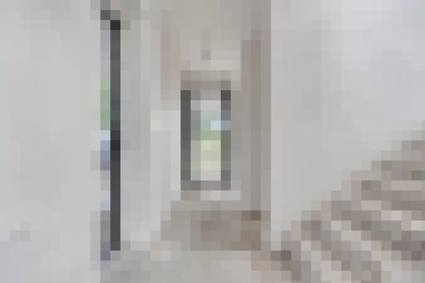 Strengen 24 Uden thumbnail 8