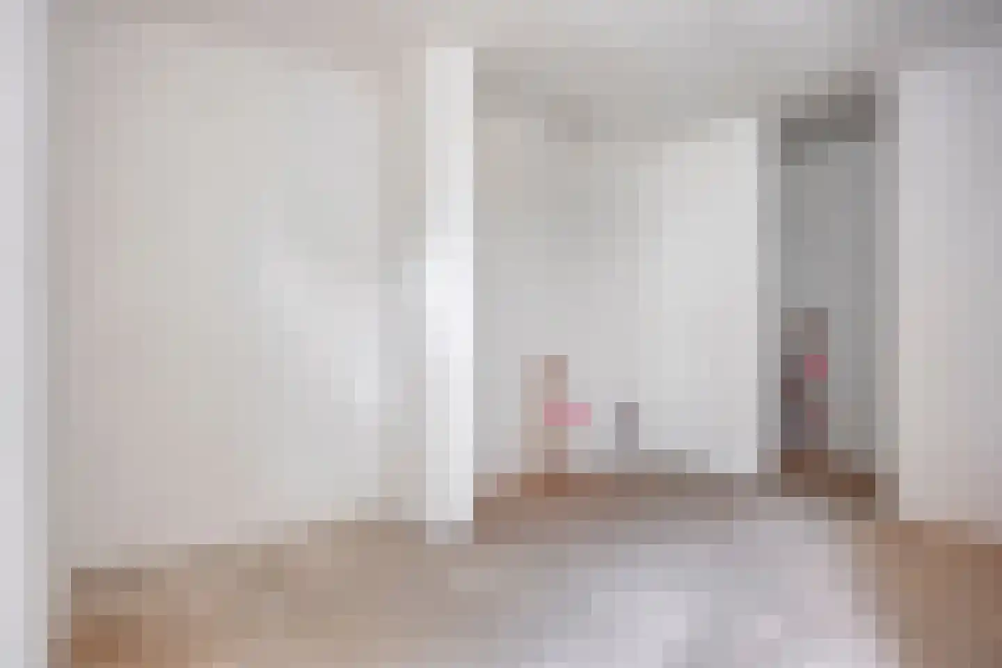 Strengen 24 Uden thumbnail 9