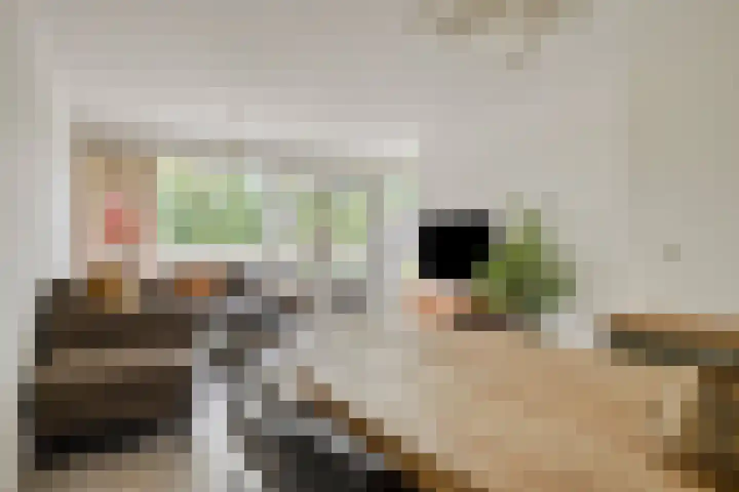 Strengen 26 Oudewater thumbnail 10