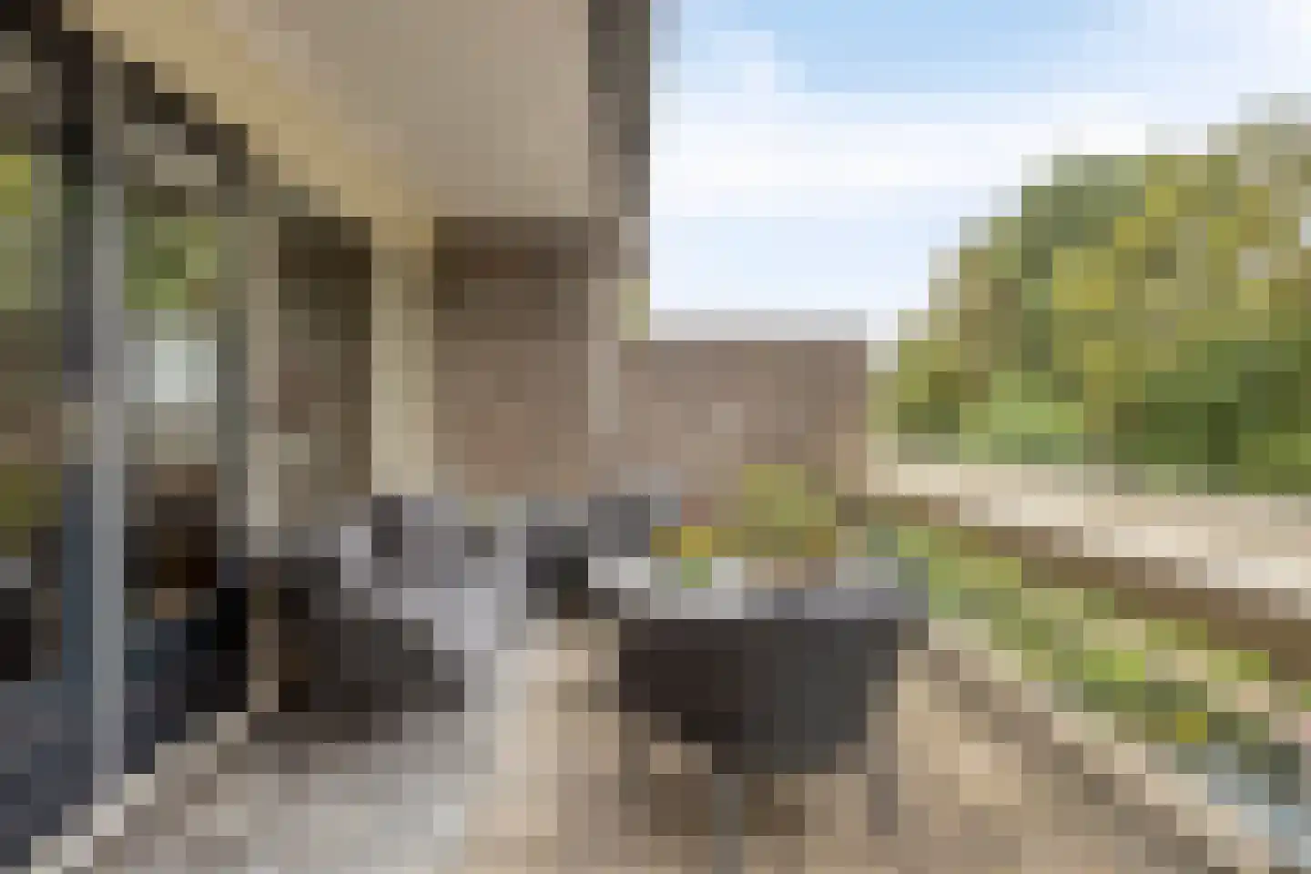 Strengen 26 Oudewater thumbnail 17