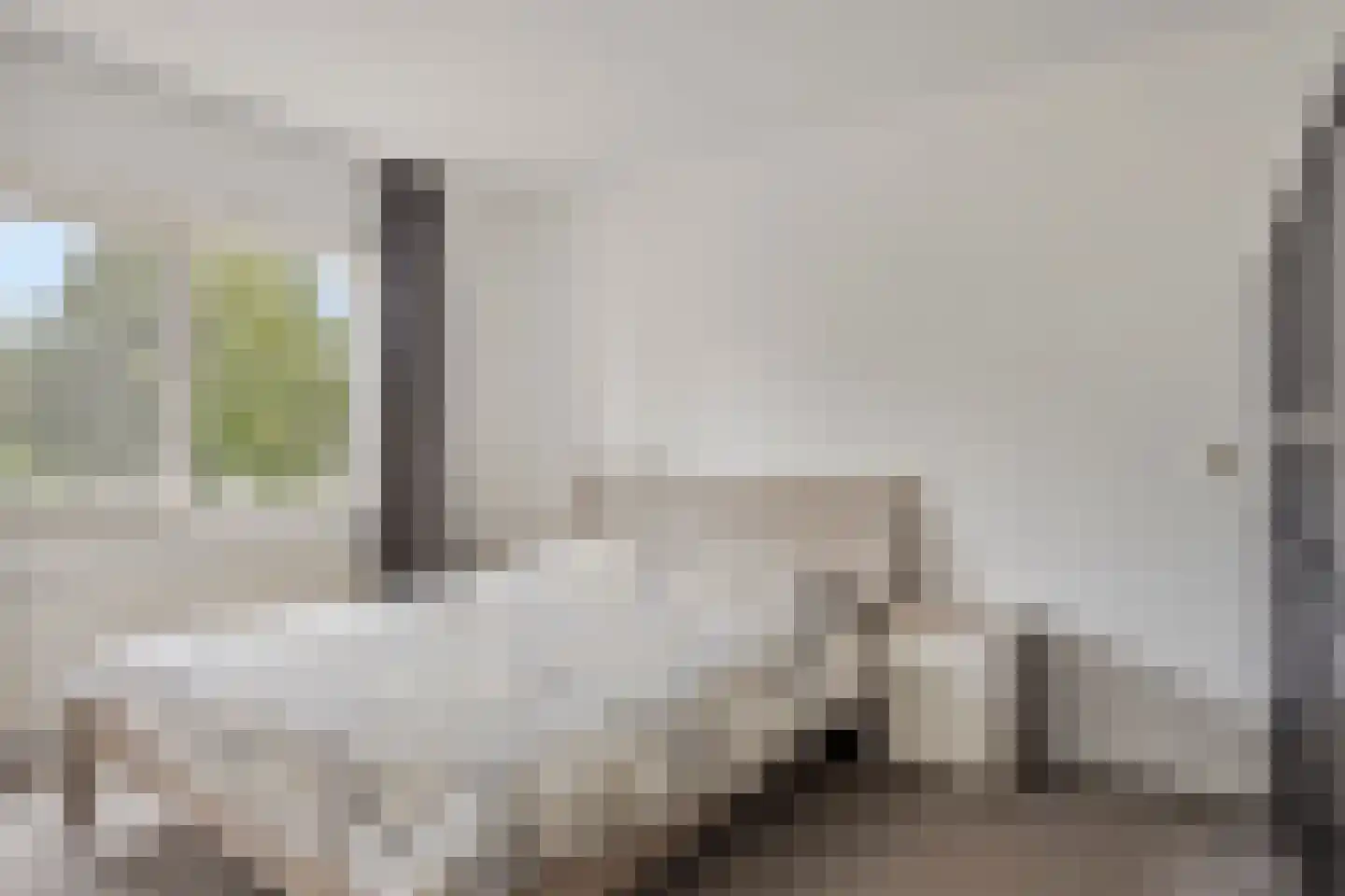 Strengen 26 Oudewater thumbnail 20