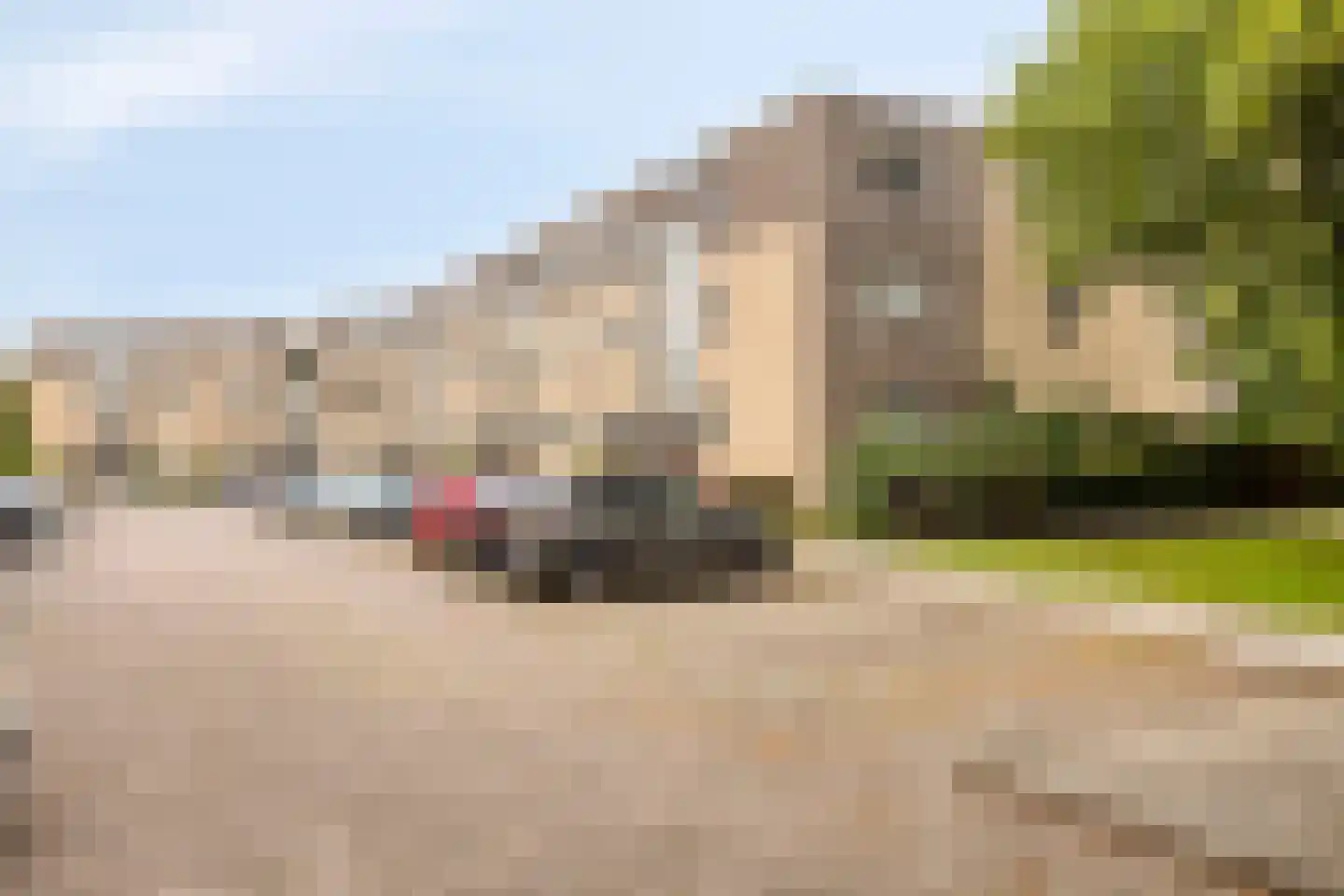 Strengen 26 Oudewater thumbnail 26