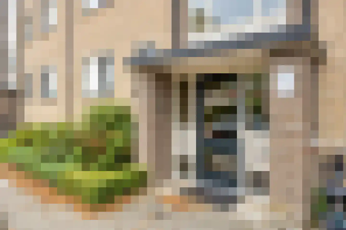 Strengen 26 Oudewater thumbnail 27