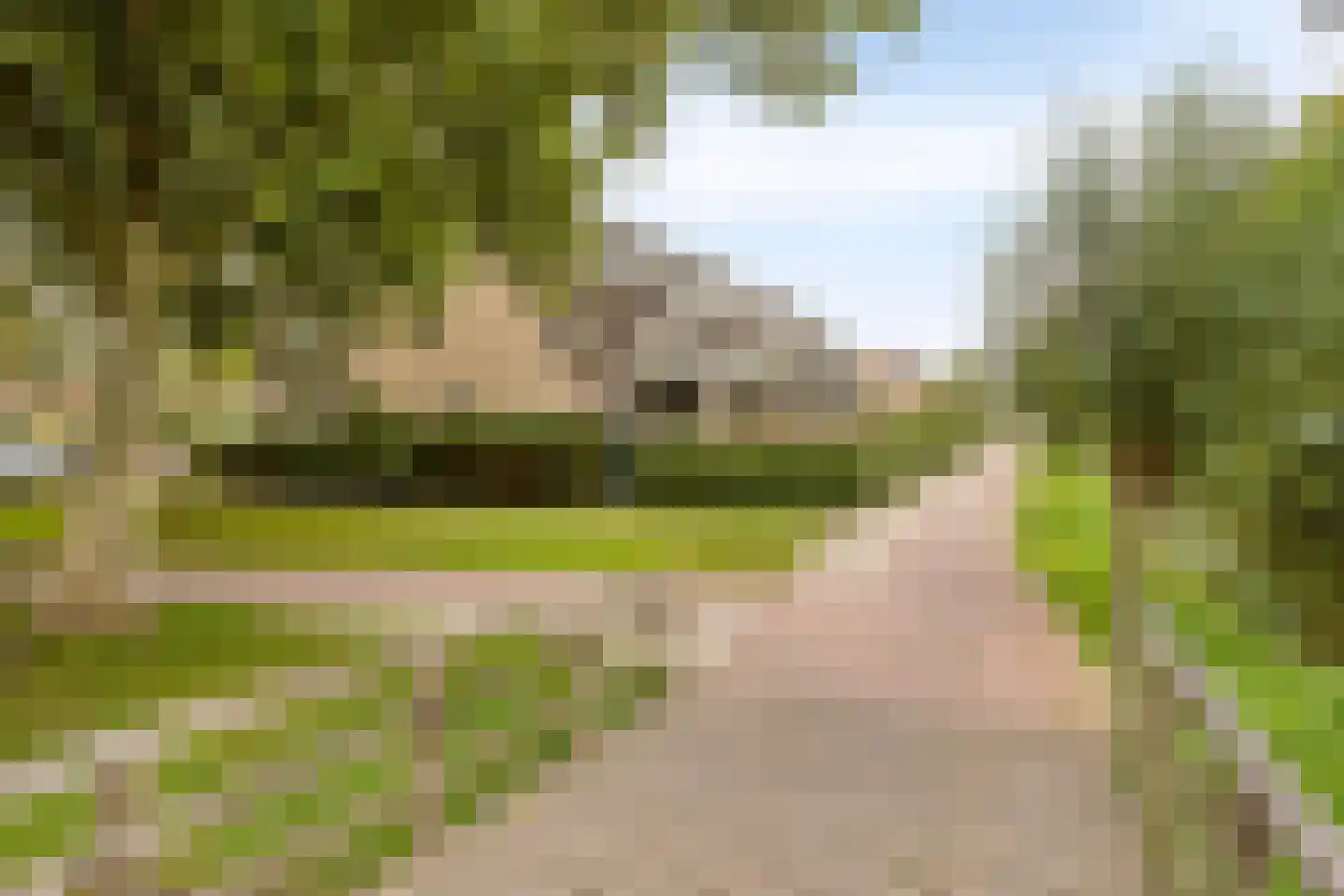 Strengen 26 Oudewater thumbnail 29