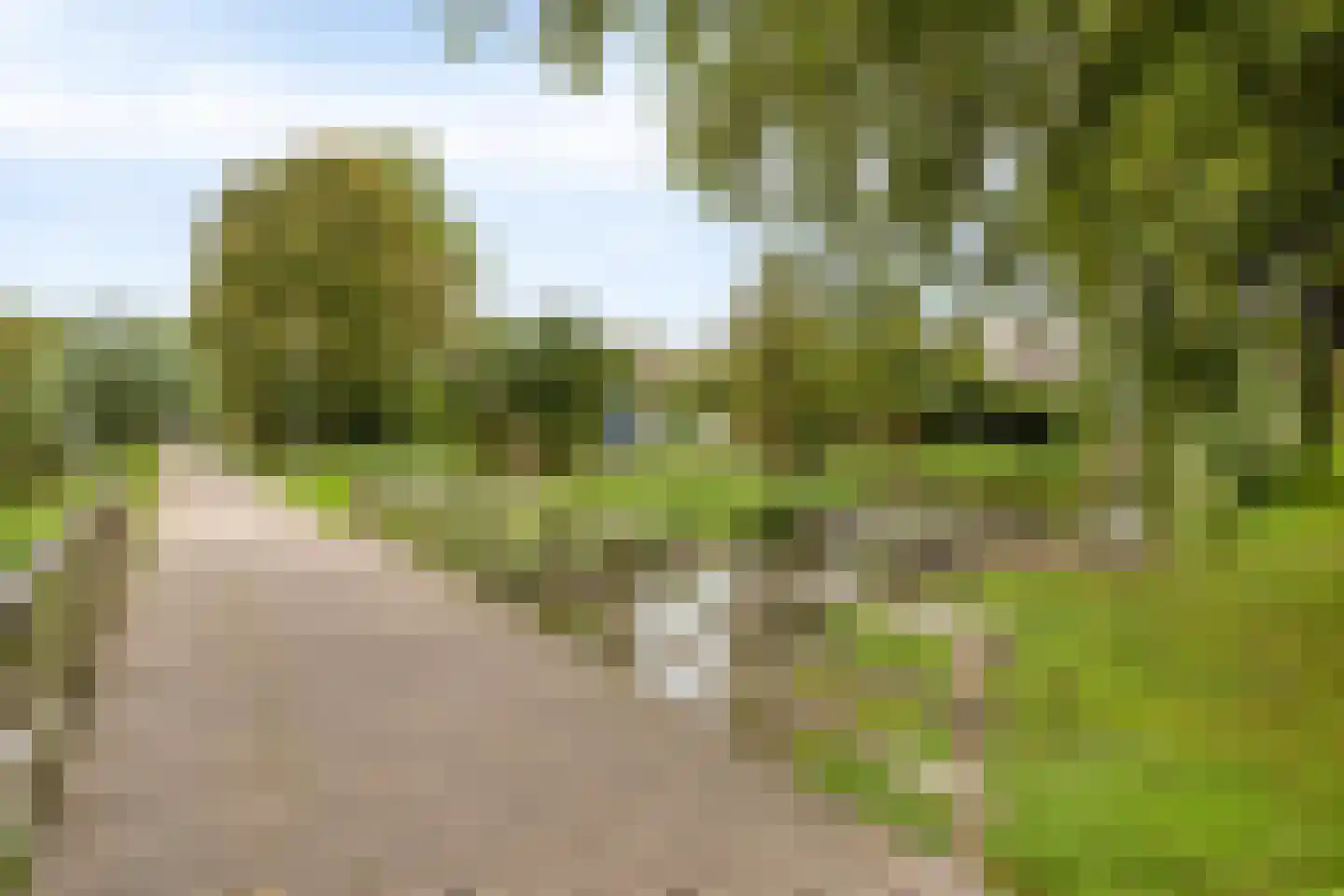Strengen 26 Oudewater thumbnail 30