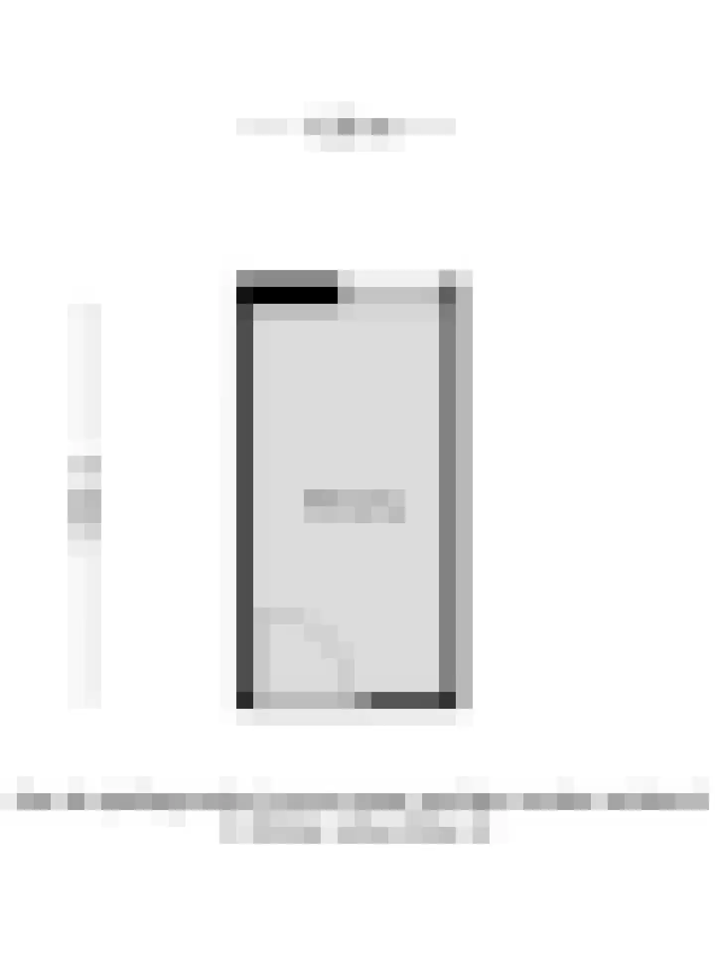 Strengen 26 Oudewater thumbnail 33