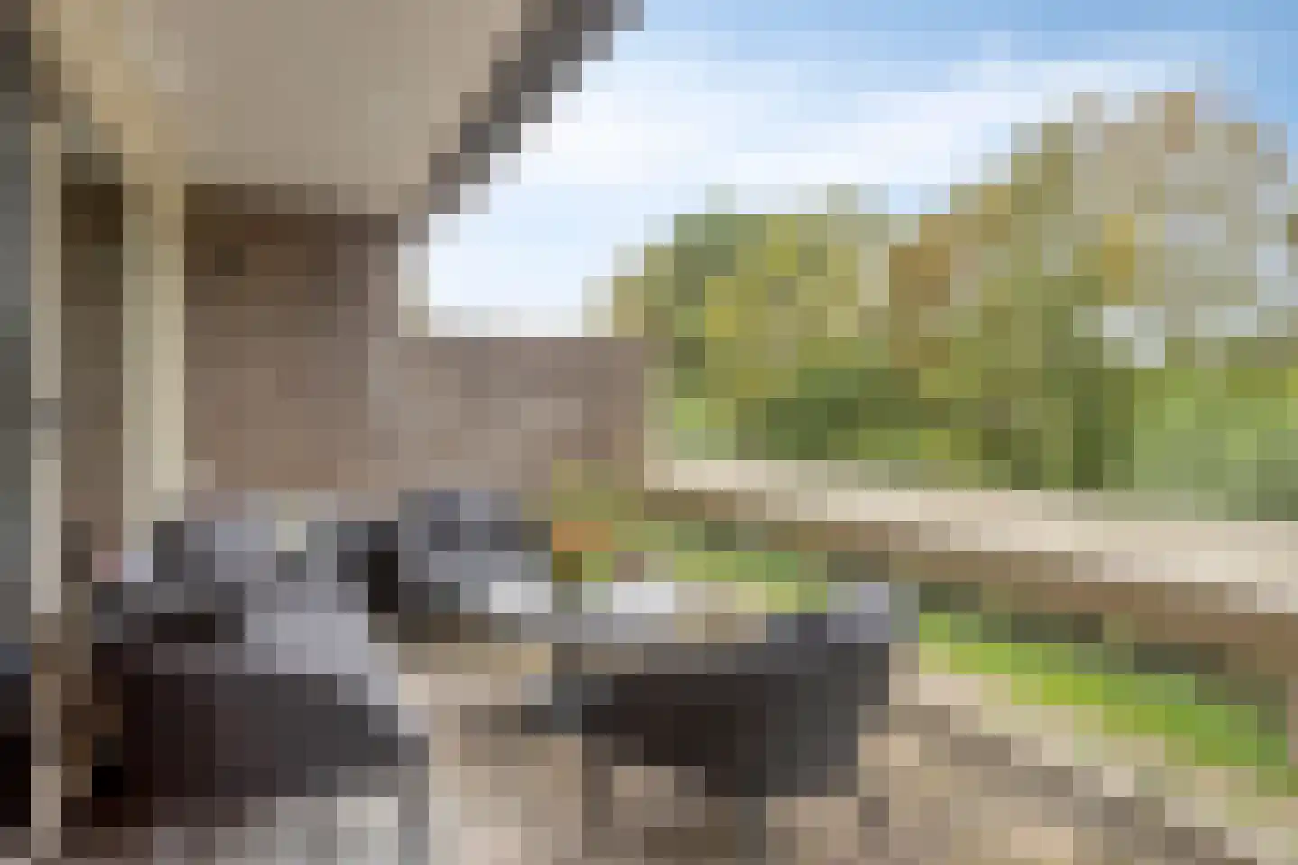 Strengen 26 Oudewater thumbnail 4