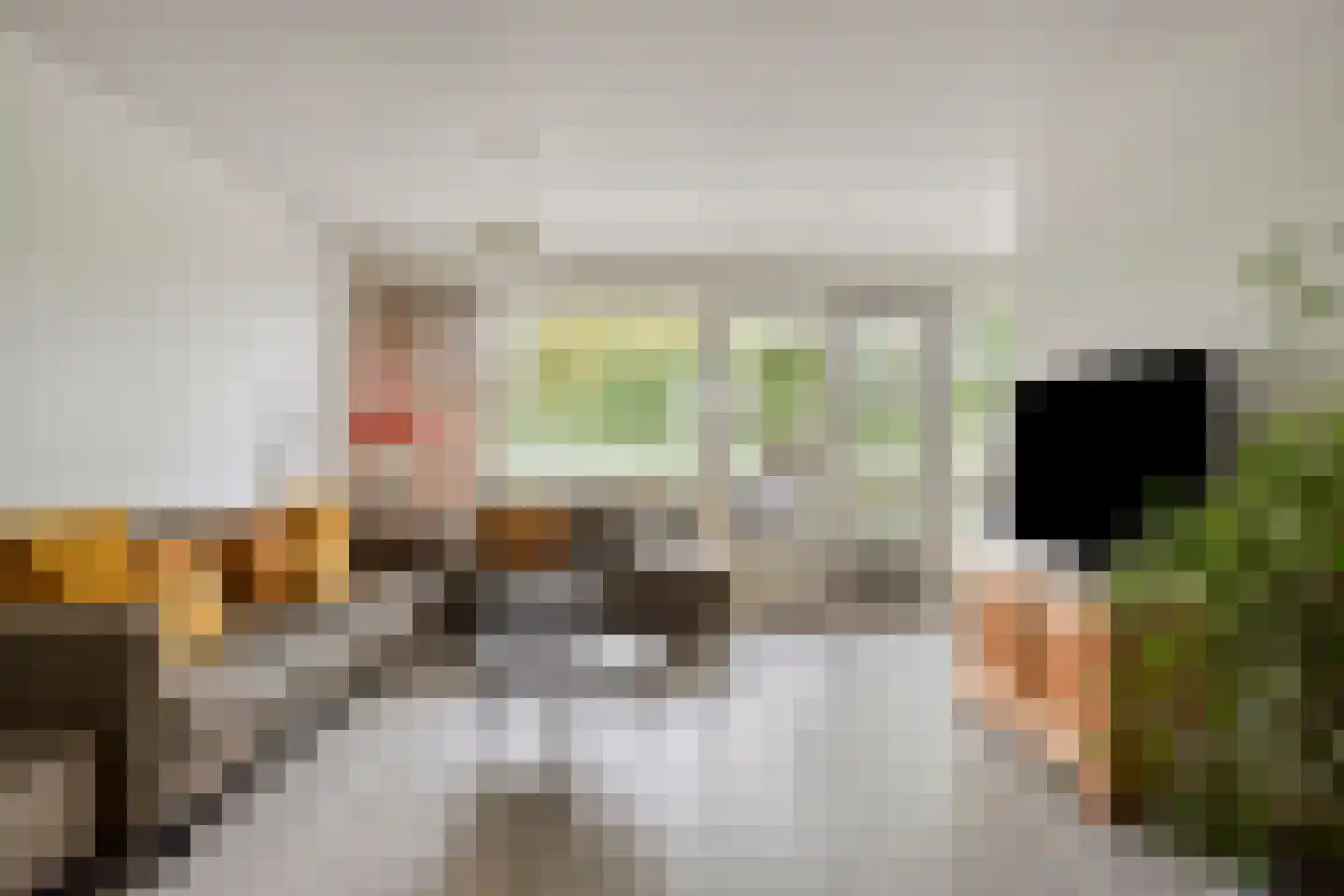 Strengen 26 Oudewater thumbnail 9