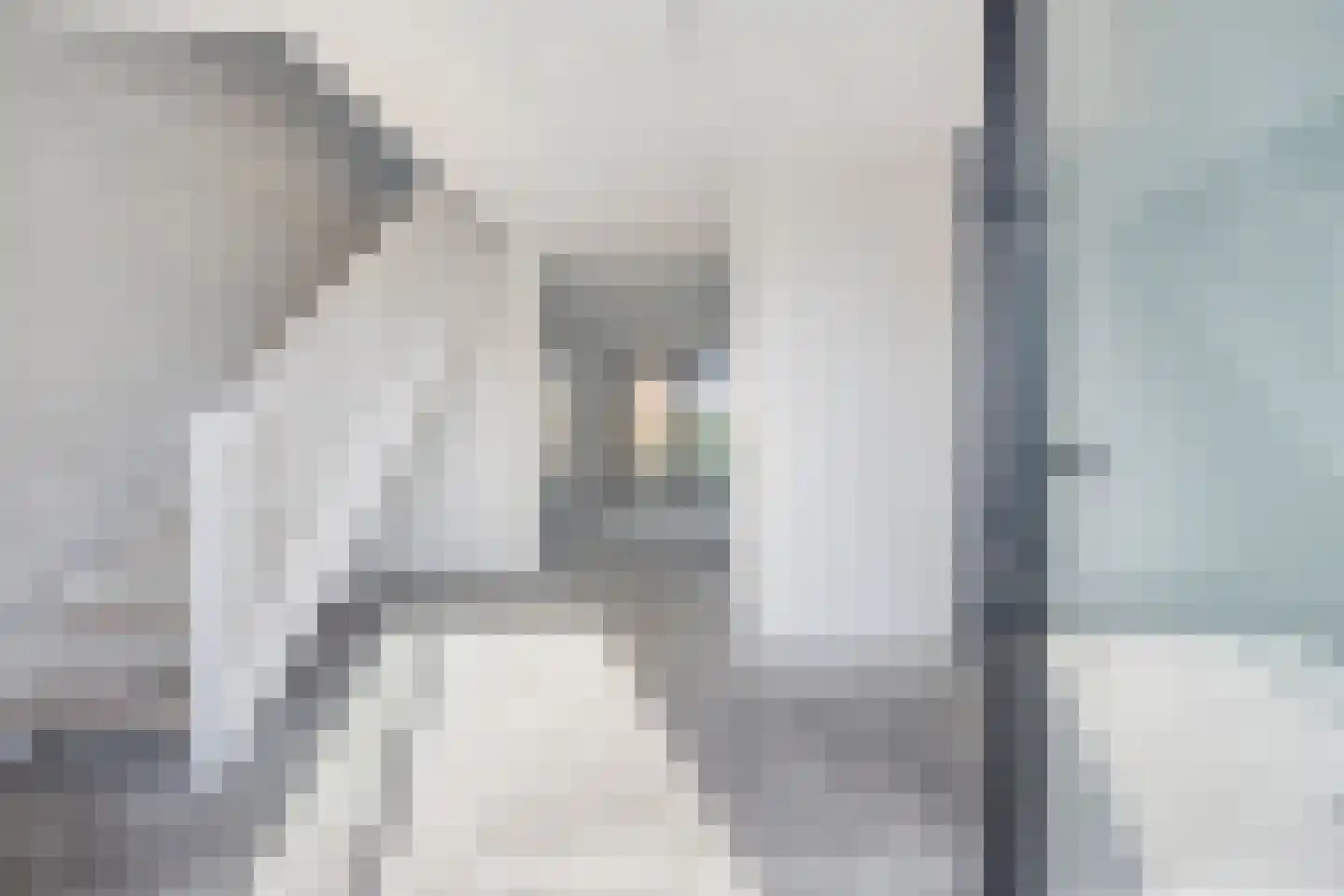 Strengen 3 Uden thumbnail 10