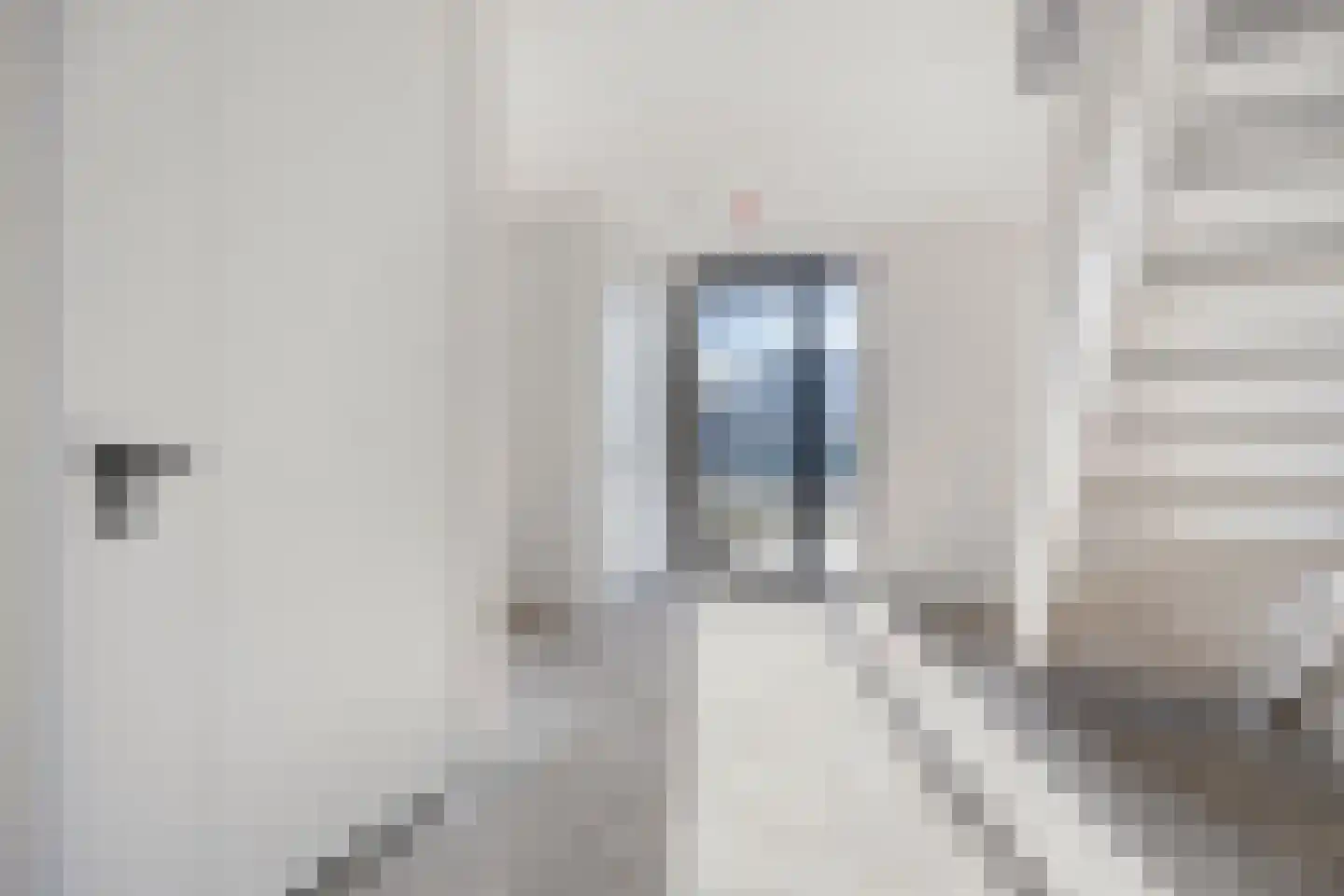 Strengen 3 Uden thumbnail 11