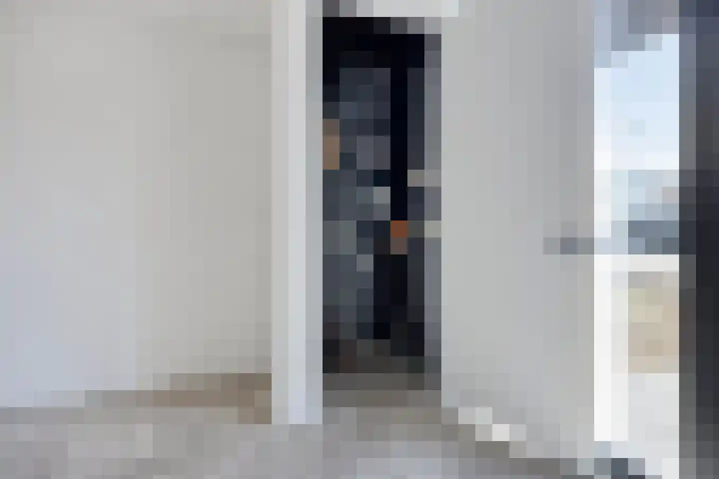 Strengen 3 Uden thumbnail 13