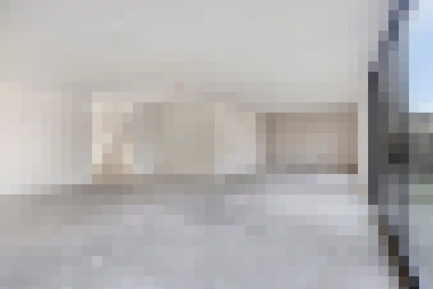 Strengen 3 Uden thumbnail 14