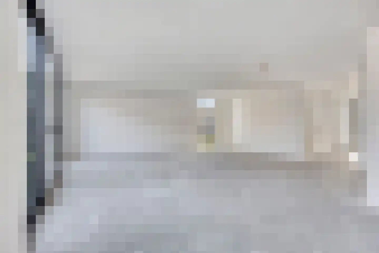 Strengen 3 Uden thumbnail 16