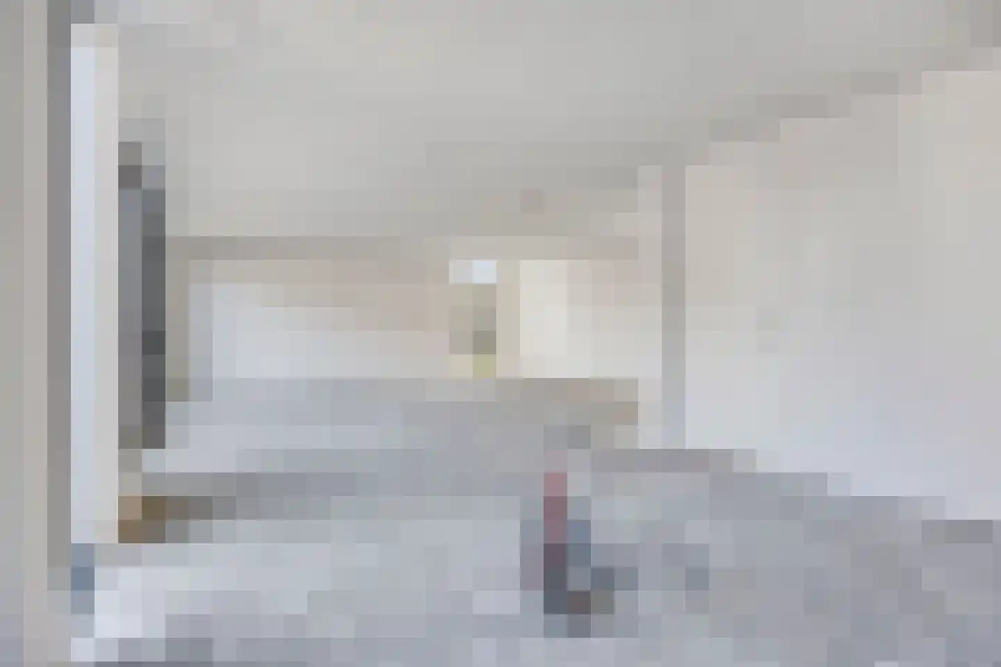 Strengen 3 Uden thumbnail 18