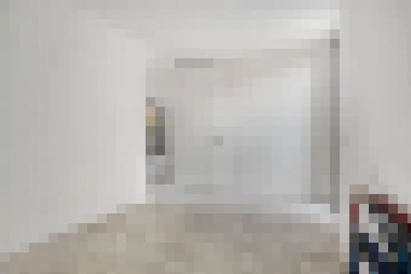 Strengen 3 Uden thumbnail 20