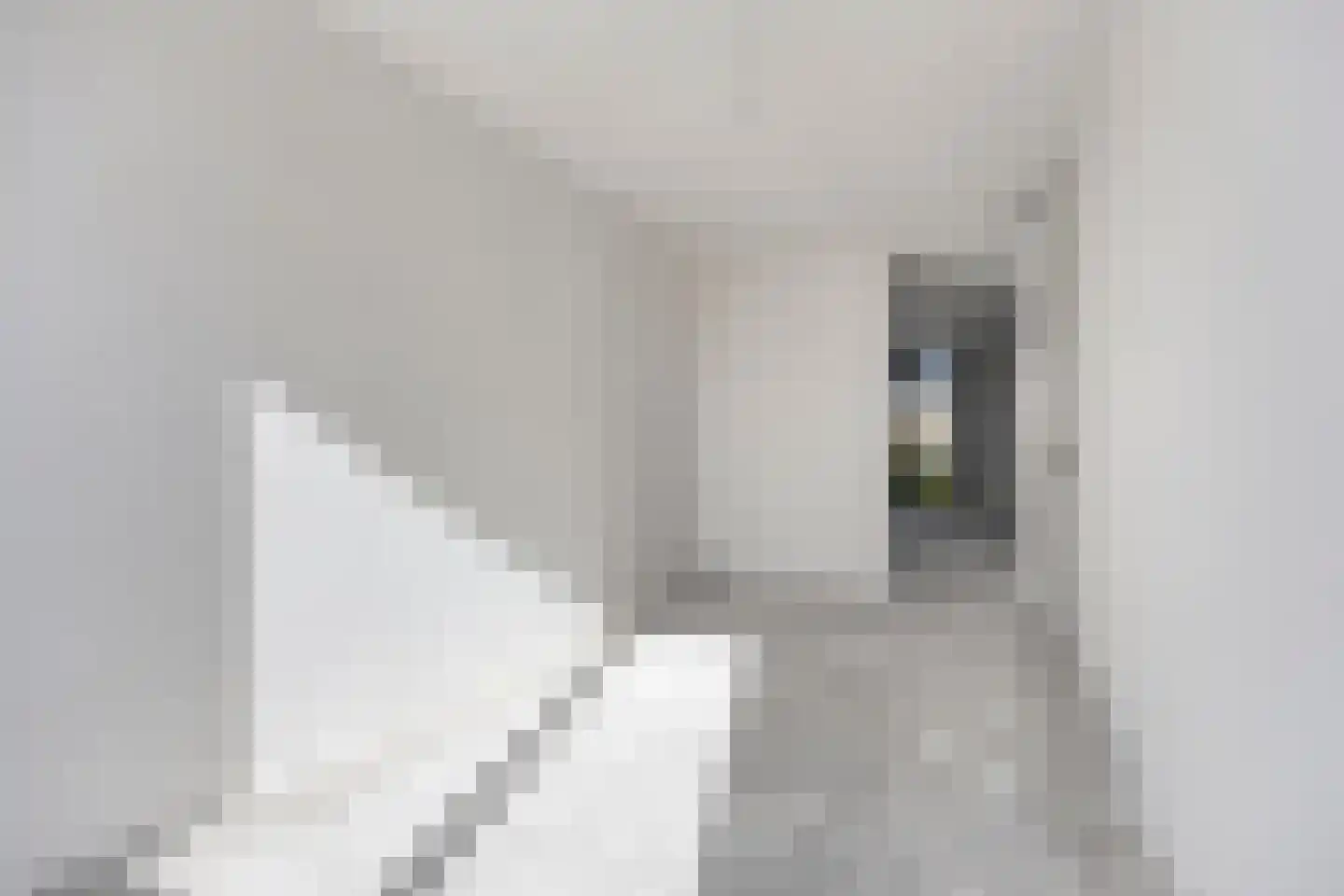 Strengen 3 Uden thumbnail 22