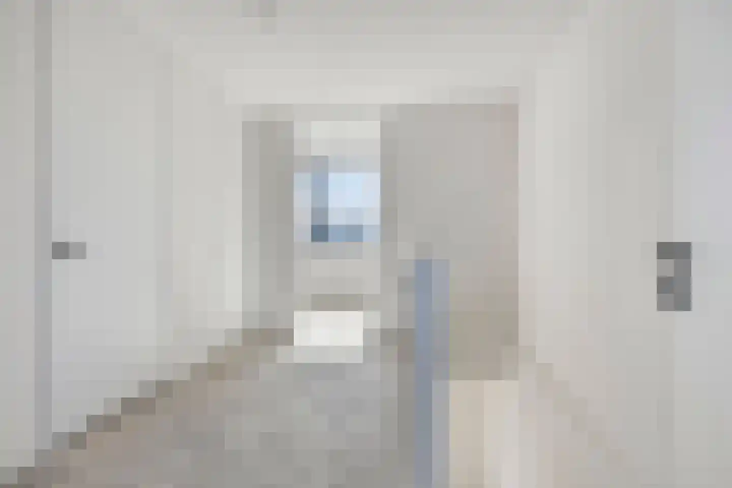 Strengen 3 Uden thumbnail 23