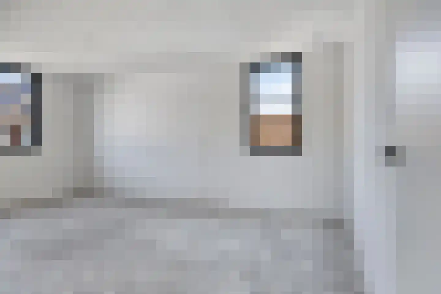 Strengen 3 Uden thumbnail 25