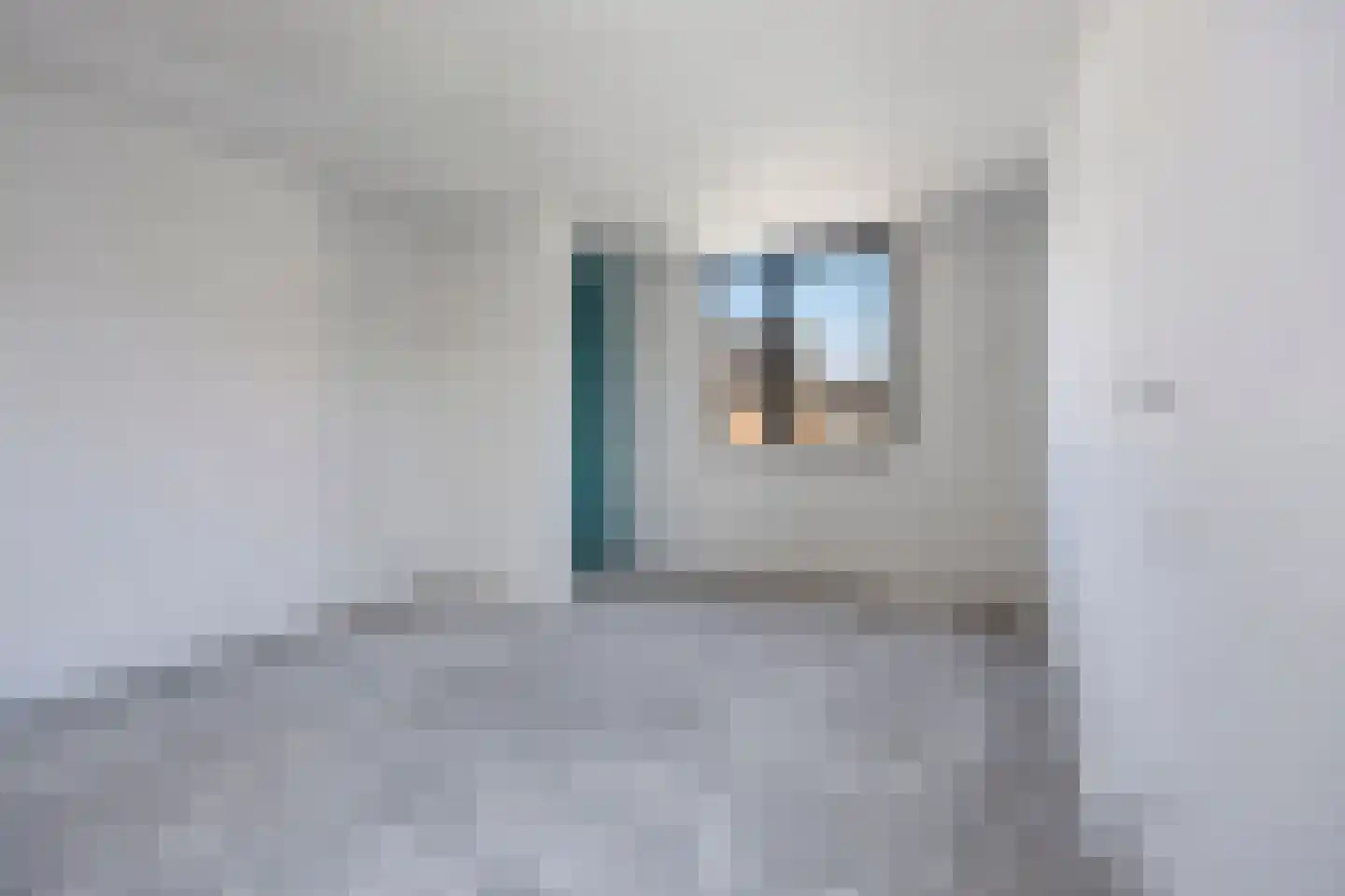 Strengen 3 Uden thumbnail 26
