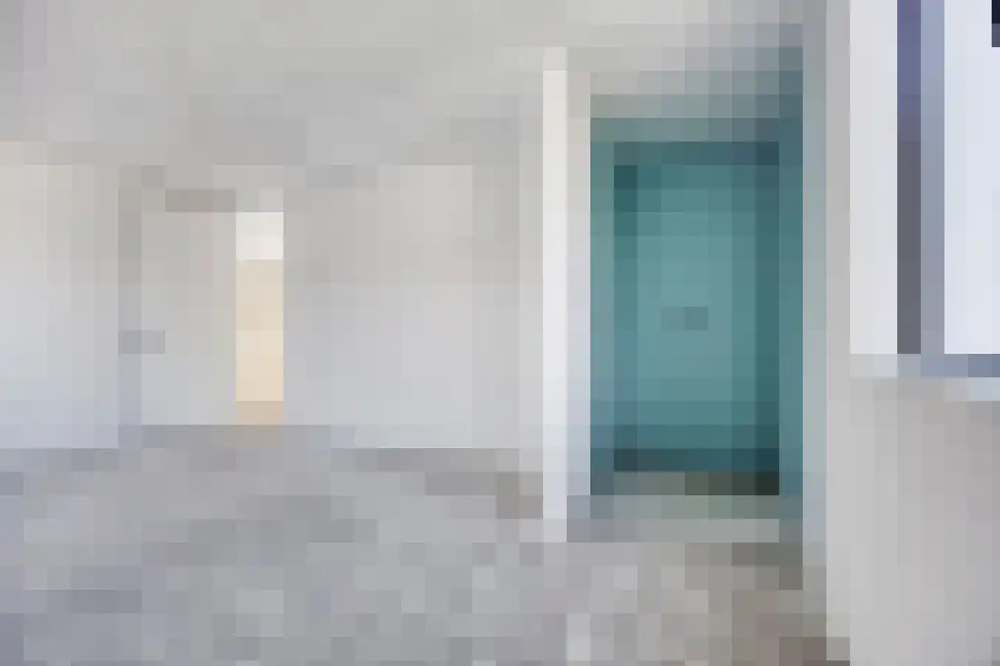 Strengen 3 Uden thumbnail 27