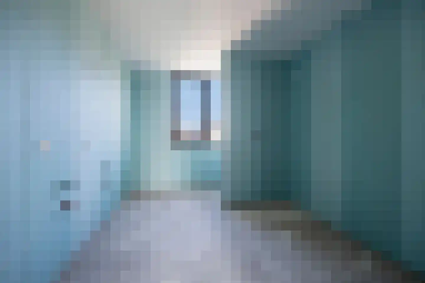 Strengen 3 Uden thumbnail 28