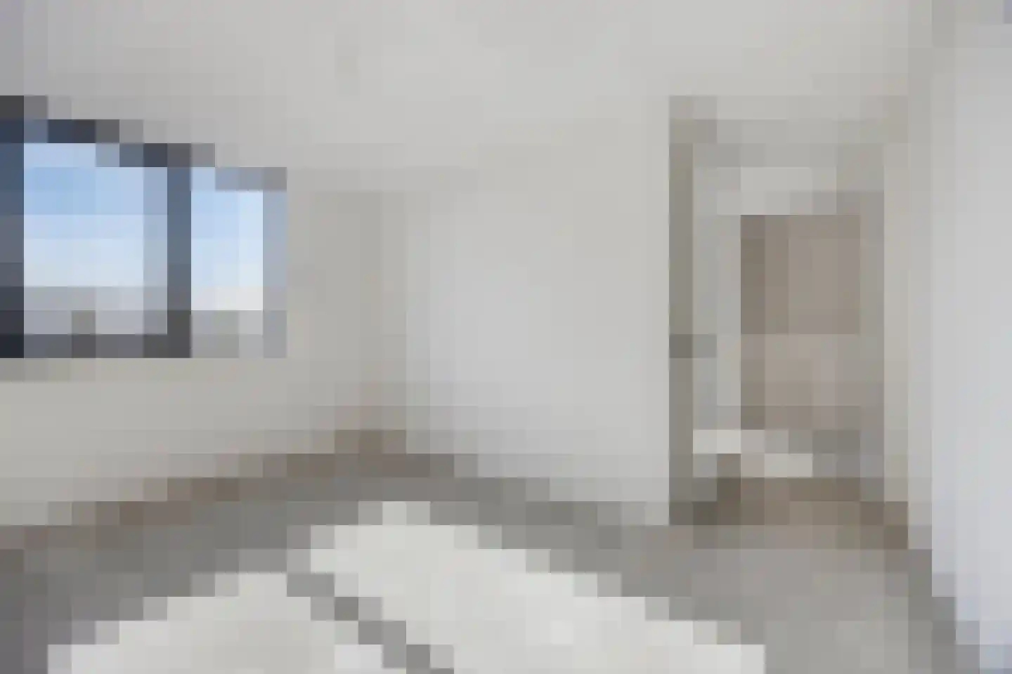 Strengen 3 Uden thumbnail 32