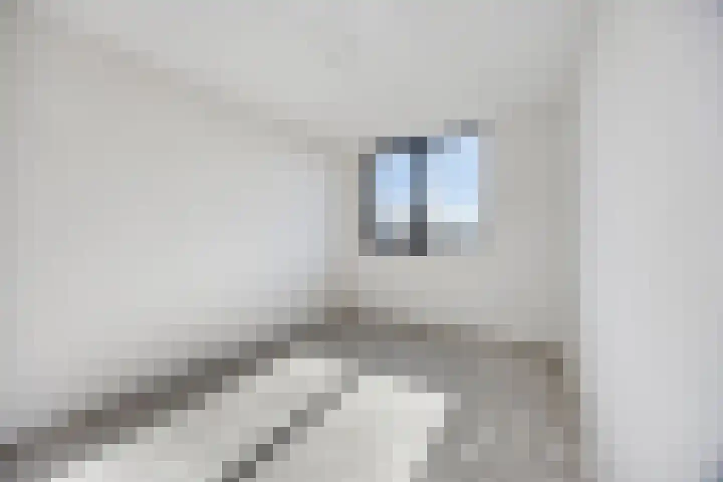 Strengen 3 Uden thumbnail 33