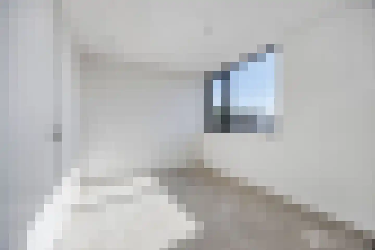 Strengen 3 Uden thumbnail 34