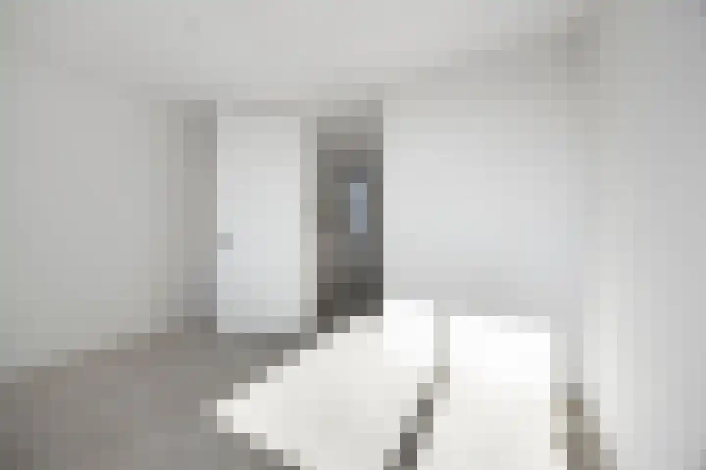 Strengen 3 Uden thumbnail 35